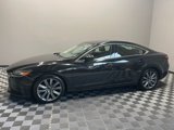 Used 2020 MAZDA MAZDA6 Touring image 2