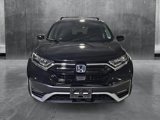 Used 2020 Honda CR-V EX image 2