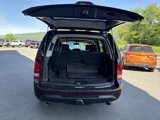 Used 2013 Honda Pilot EX-L image 5