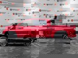 Used 2020 Toyota Tundra 1794 Edition image 2