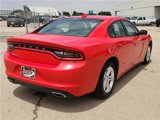 Used 2023 Dodge Charger SXT image 4