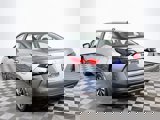 New 2025 Nissan Versa SV image 5