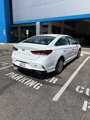 Used 2018 Hyundai Sonata SE image 4
