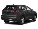 Used 2020 Nissan Rogue S image 5