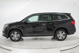 Used 2017 Honda Pilot EX-L image 5