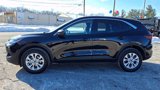 Certified 2024 Ford Escape Active image 5