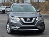 Used 2020 Nissan Rogue S image 2