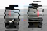 Certified 2024 Ford F150 XLT w/ Mobile Office Package image 4