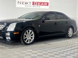 Used 2005 Cadillac STS V8 w/ Preferred Equipment Group image 5
