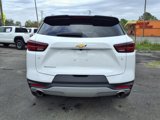 Used 2023 Chevrolet Blazer LT image 6
