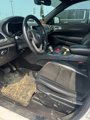 Used 2018 Jeep Grand Cherokee Altitude image 2