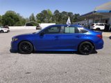 Certified 2022 Honda Civic Sport image 5