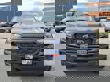 Used 2022 Ford Ranger XL image 2