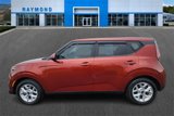 Used 2023 Kia Soul LX w/ LX Technology Package image 5