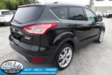 Used 2014 Ford Escape Titanium w/ Equipment Group 401A image 5