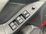 Used 2014 Subaru Forester 2.0XT Touring image 3