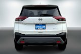 Used 2023 Nissan Rogue SV image 5