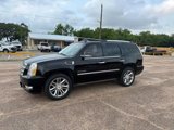 Used 2013 Cadillac Escalade Platinum image 4