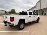 Used 2015 Chevrolet Silverado 2500 W/T w/ WT Convenience Package image 6