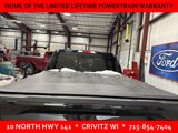 Used 2024 Ford F150 XLT w/ Equipment Group 302A MID image 5