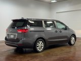 Used 2016 Kia Sedona LX w/ Option Group 020 image 4