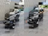 Used 2022 Chrysler Pacifica Touring-L image 2