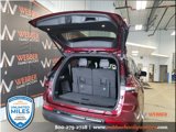 New 2025 Jeep Grand Cherokee L Limited w/ Black Appearance Package image 6