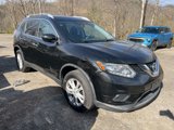 Used 2016 Nissan Rogue SV image 3