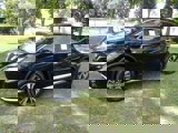 Used 2023 Nissan Murano SV image 2