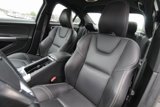 Used 2015 Volvo S60 T6 image 4