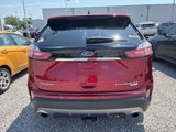 Used 2019 Ford Edge Titanium image 5