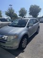 Used 2007 Ford Edge SEL image 2