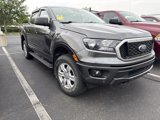 Used 2019 Ford Ranger XLT w/ FX4 Off-Road Package image 3