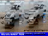 Used 2019 Nissan Rogue SL image 3