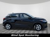Used 2024 Nissan Kicks S image 2