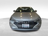 Used 2020 Hyundai Elantra Value Edition w/ Cargo Package (C1) image 3