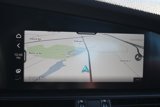 Used 2021 Alfa Romeo Giulia Ti Sport image 5