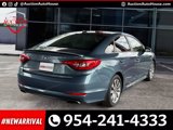 Used 2016 Hyundai Sonata Sport image 5