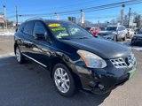 Used 2012 Nissan Rogue SL image 4