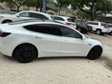 Used 2019 Tesla Model 3 Long Range image 4