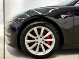 Used 2018 Tesla Model 3 Long Range image 3