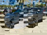 Used 2015 Acura MDX FWD w/ Technology Package image 4