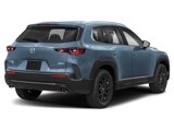 New 2025 MAZDA CX-50 AWD 2.5 S w/ Select Package image 2