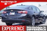 Used 2022 Chevrolet Malibu LT image 6