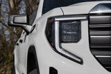New 2025 GMC Sierra 1500 Pro w/ Pro Value Package image 3