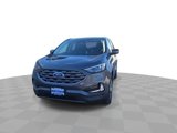 Certified 2022 Ford Edge Titanium image 3