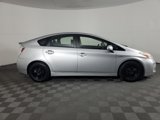 Used 2012 Toyota Prius Five image 3