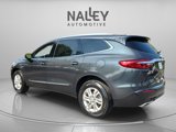 Used 2019 Buick Enclave Premium image 3