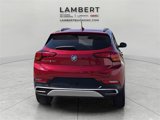 Used 2020 Buick Encore GX Select image 4
