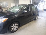 Used 2013 MAZDA MAZDA5 Sport image 2